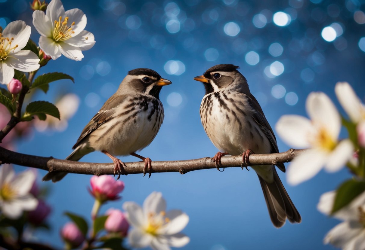 What Is a Good Falling in Love Song? Discover Our Favorite Romantic Tracks!