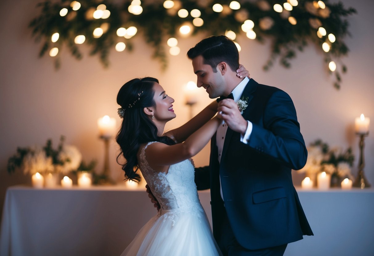 Is “Let’s Stay Together” a Good First Dance Song for Weddings?