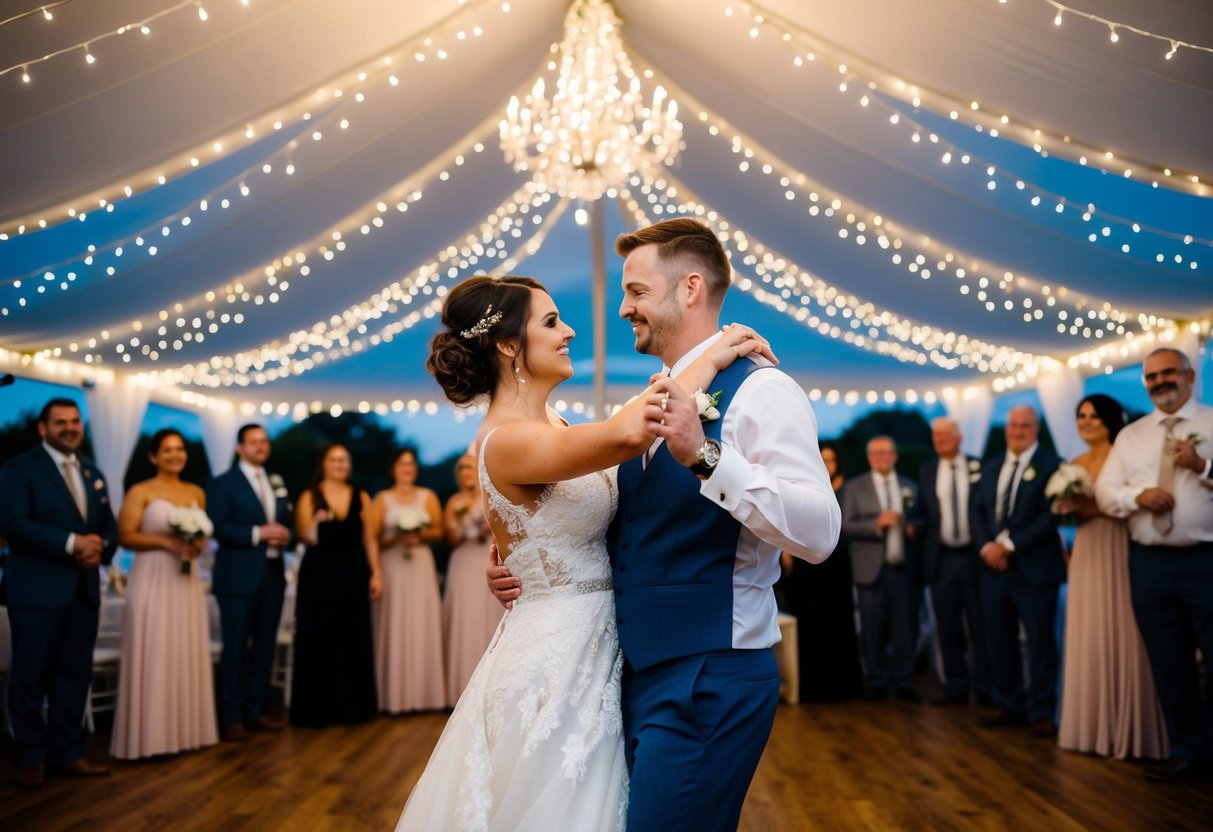 What Is the Main Wedding Song Called? Discovering the Heart of Wedding Celebrations