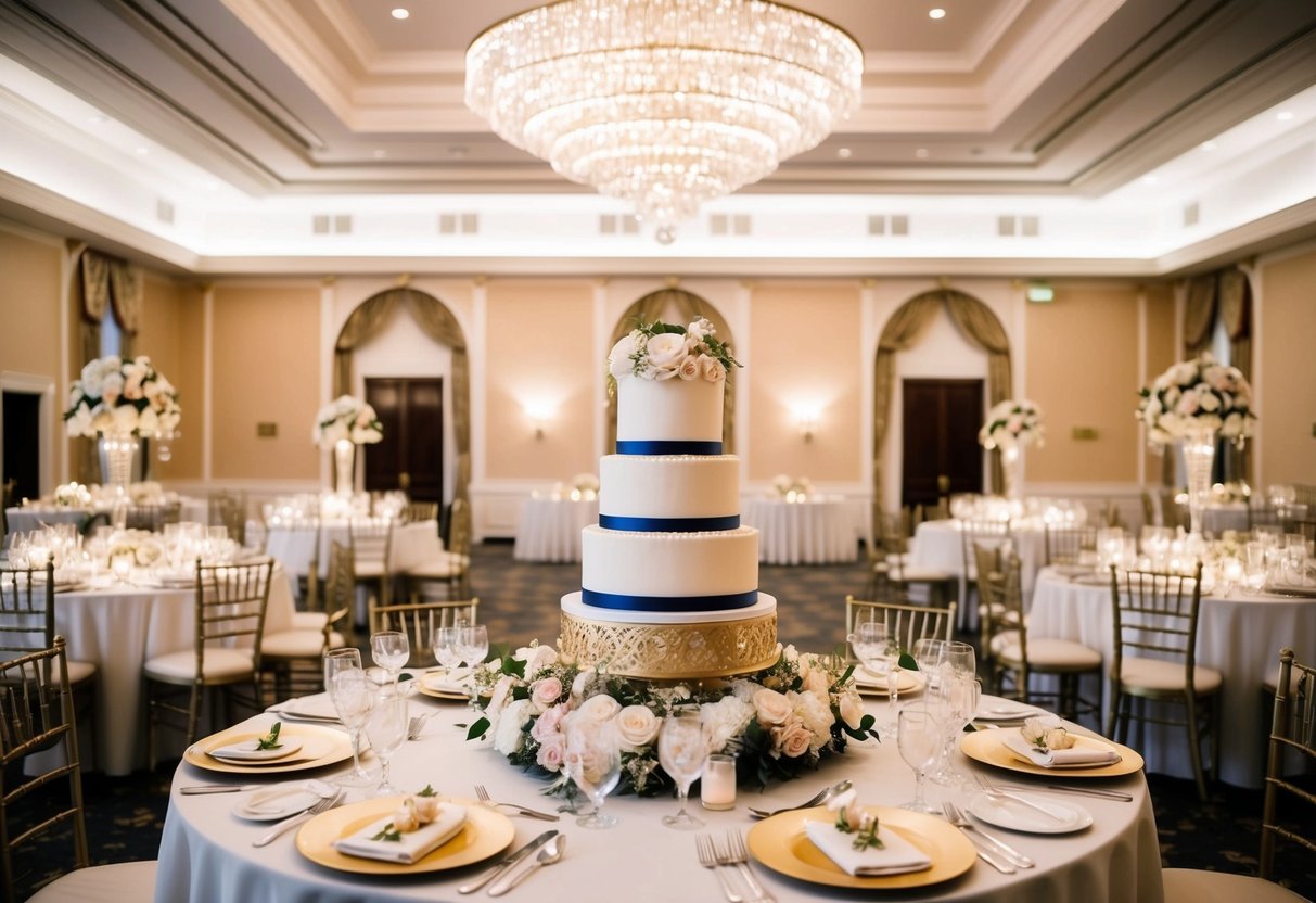 What Is the Traditional Sweet 16? Celebrating a Milestone Birthday with Style