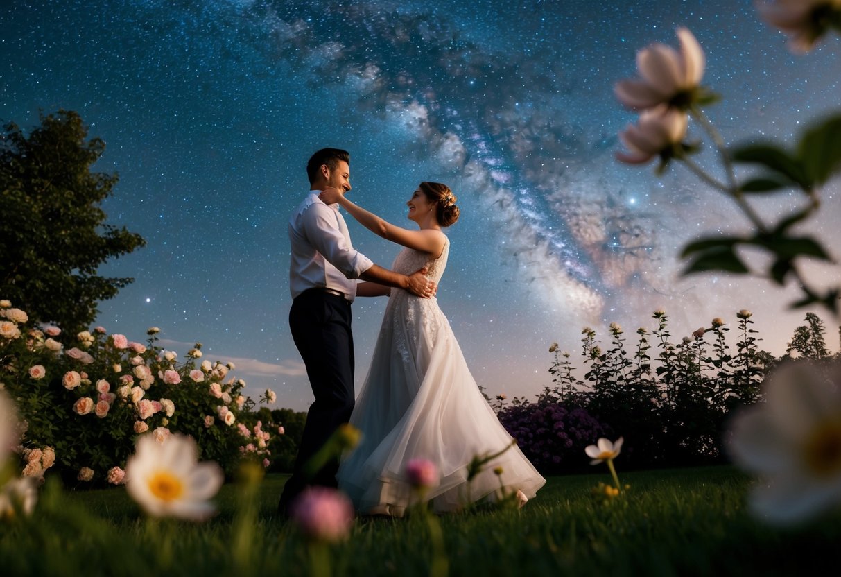 What’s the Most Beautiful Love Song? Discover Timeless Melodies That Capture Hearts