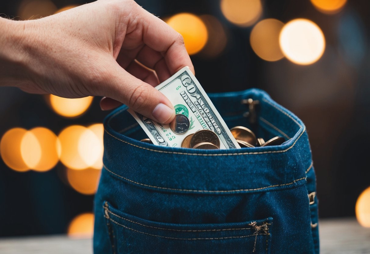 How Much to Pay for ROM? A Friendly Guide to Pricing and Options