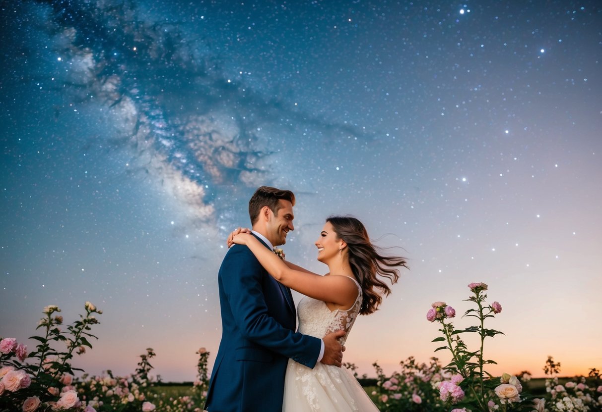 Which Song is Best to Express Love? Discover the Perfect Melodies for Your Feelings