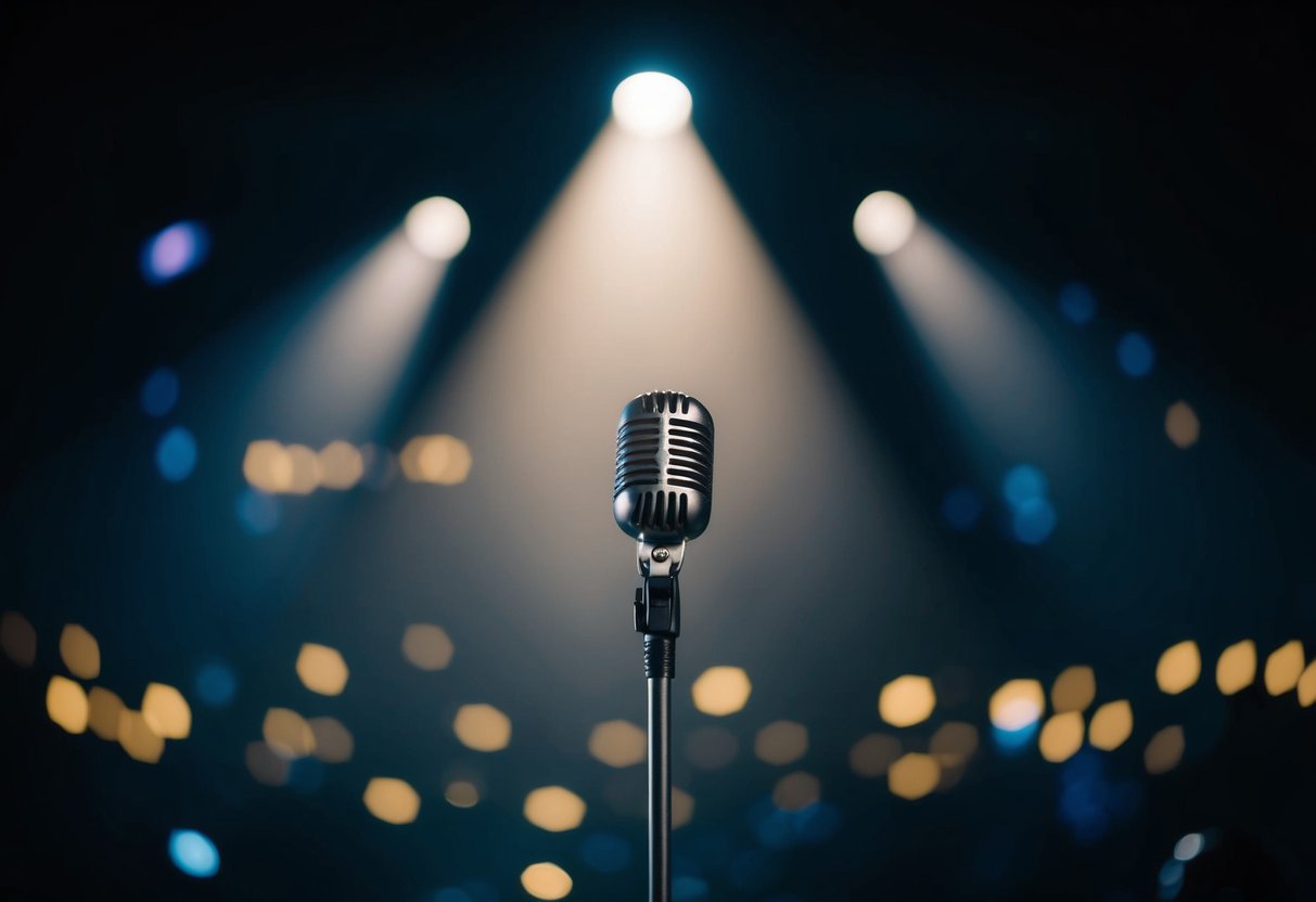 Who Song Is the Greatest Love of All? Exploring the Timeless Ballad’s Impact