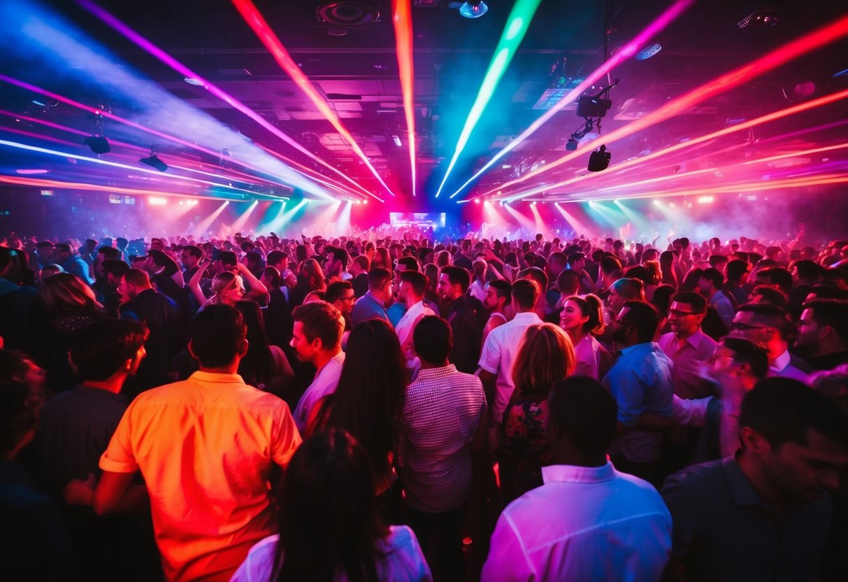 What Song is Used in On the Floor? Discover the Catchy Tune Behind the Dance Hit