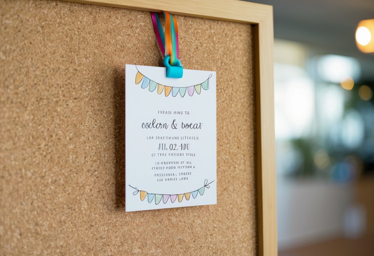 What is the Cheapest Way to Invite People to a Wedding? Discover Budget-Friendly Tips!