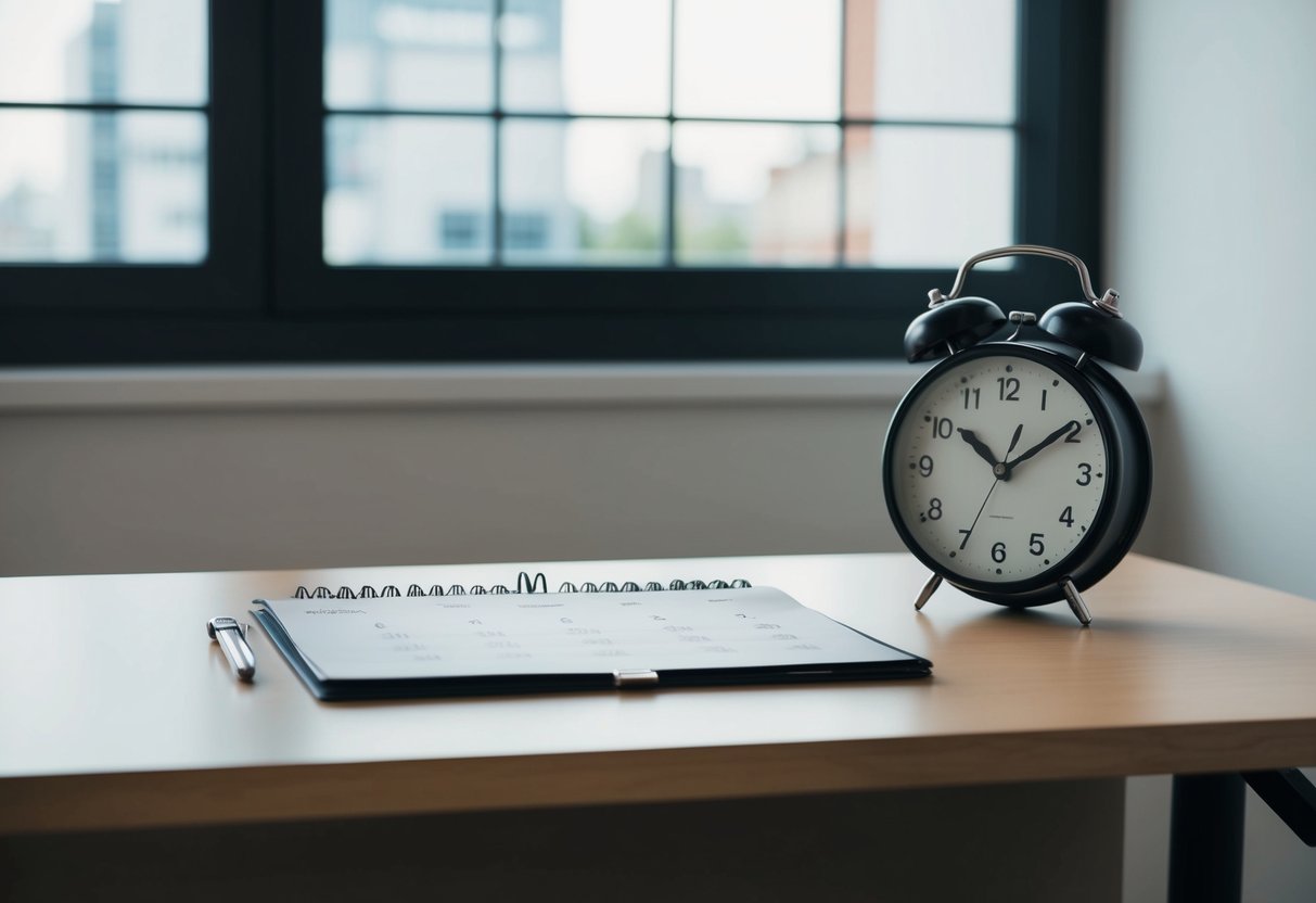 Is It Illegal to Not Give 2 Weeks Notice UK? Understanding Your Rights and Responsibilities
