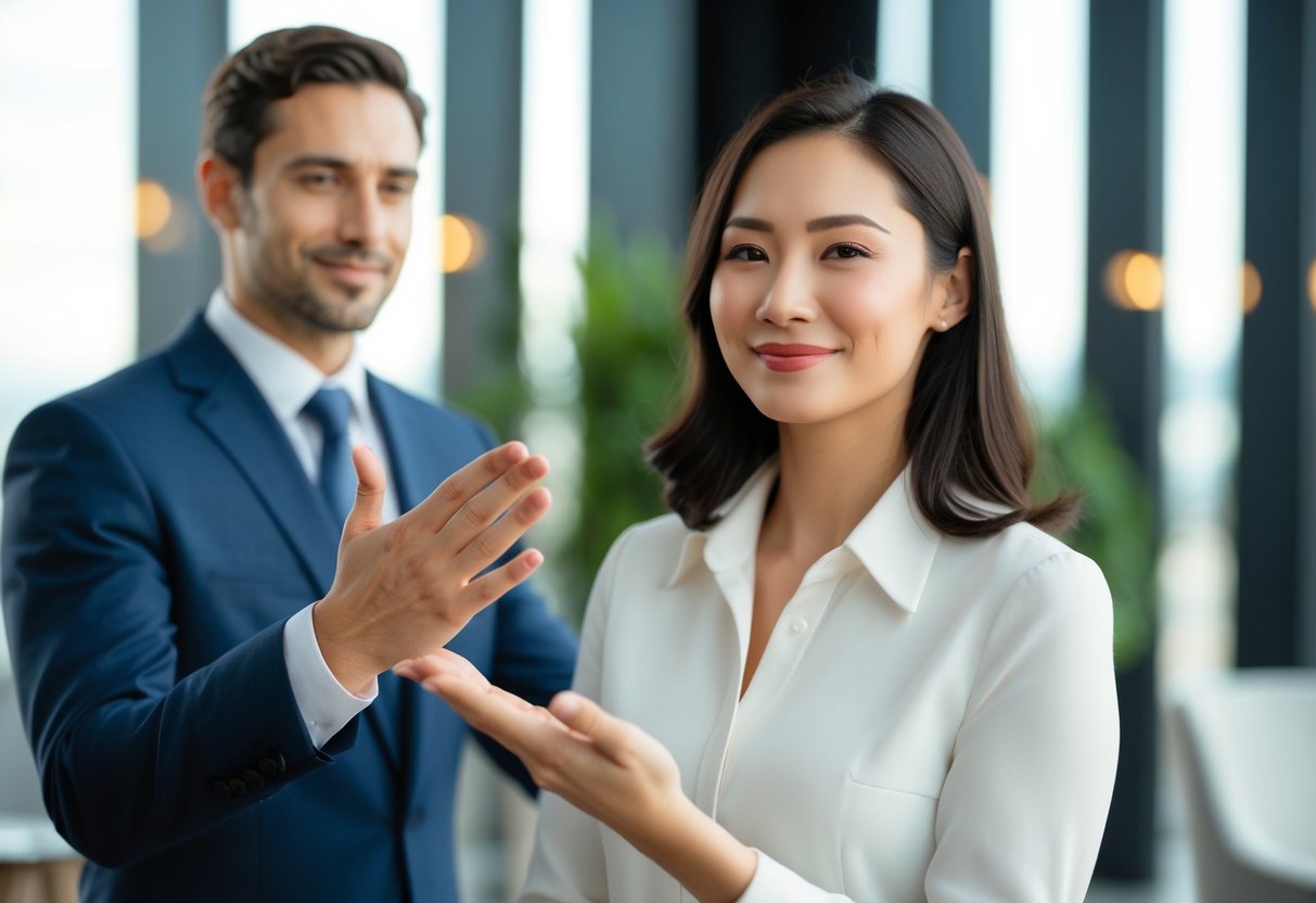 What Is the Most Polite Way to Decline an Invitation? Tips for Gracious Responses