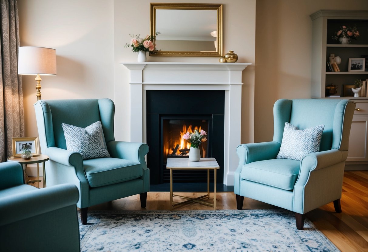 Can You Put Mr and Mrs and Both First Names? A Guide to Elegant Addressing