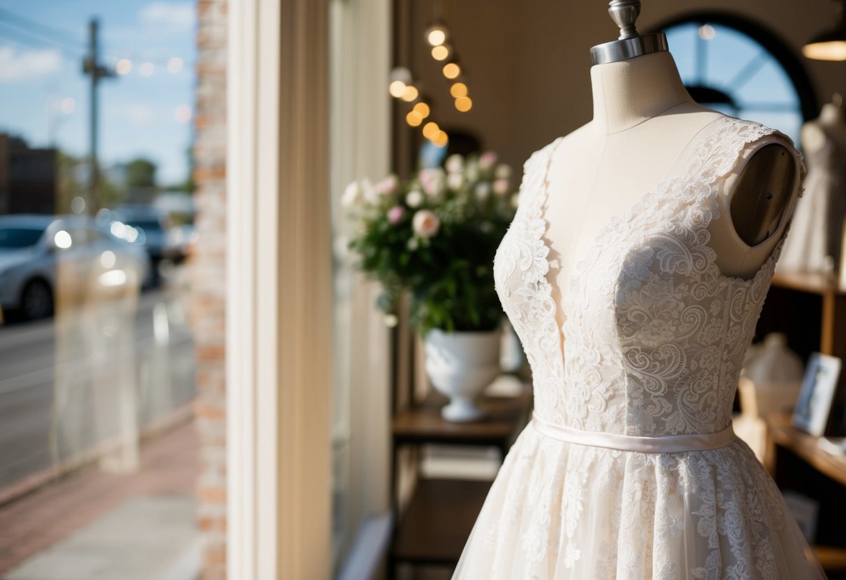 What Wedding Dresses Never Go Out of Style? Timeless Choices for Every Bride