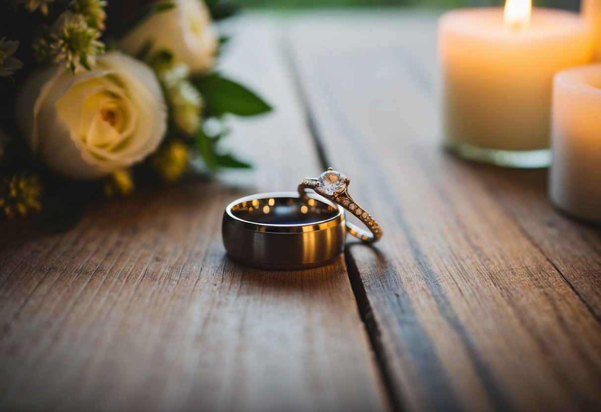 How Do I Know If I’m Ready to Get Married? Key Signs to Consider