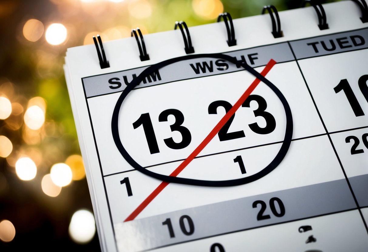 Can I Skip Save the Date? Here’s What You Need to Know