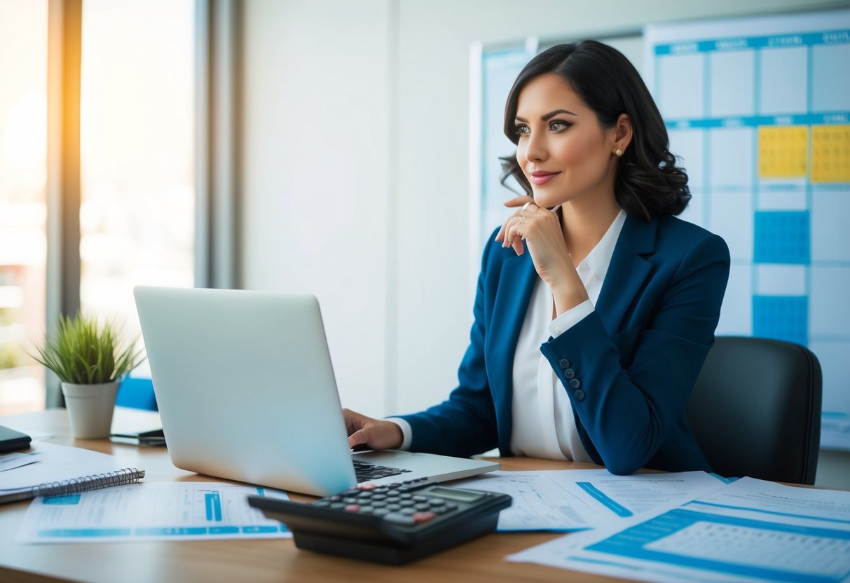 How Much Do Event Planners Charge UK? A Guide to Event Planning Costs