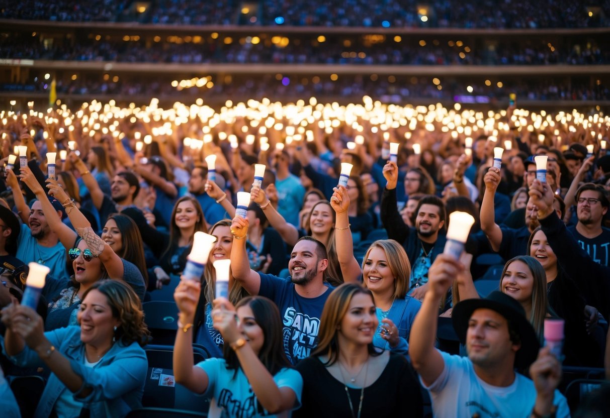 What is the Best Selling Song of All Time? Discover the Global Music Phenomenon!