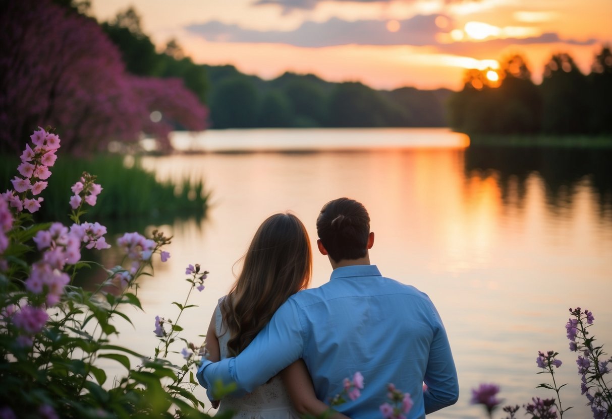 What Is the Most Beautiful Love Song Ever Written? Discover Timeless Melodies That Captivate the Heart