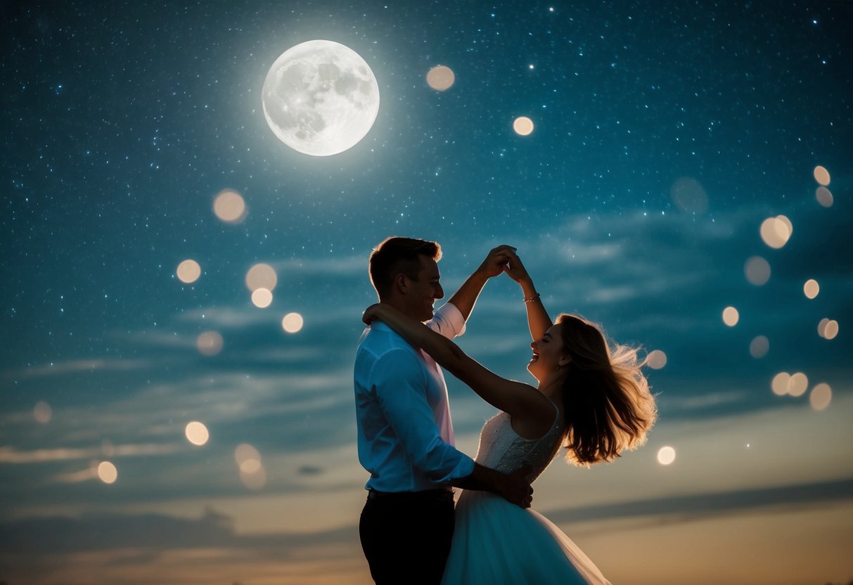 What Is the Number 1 Marriage Song? Discover the Perfect Tune for Your Special Day!