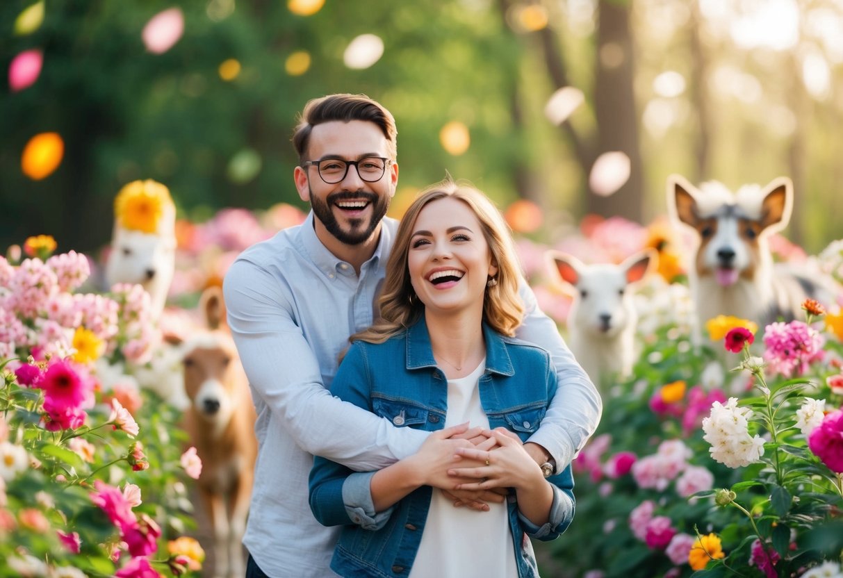 Who Do I Invite to My Wedding? A Simple Guide to Your Guest List