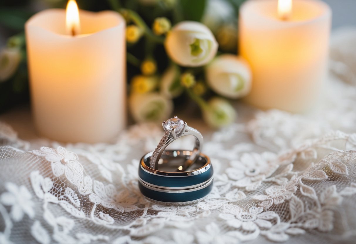 How Do I Announce a Marriage on Social Media? Tips for a Heartfelt Announcement