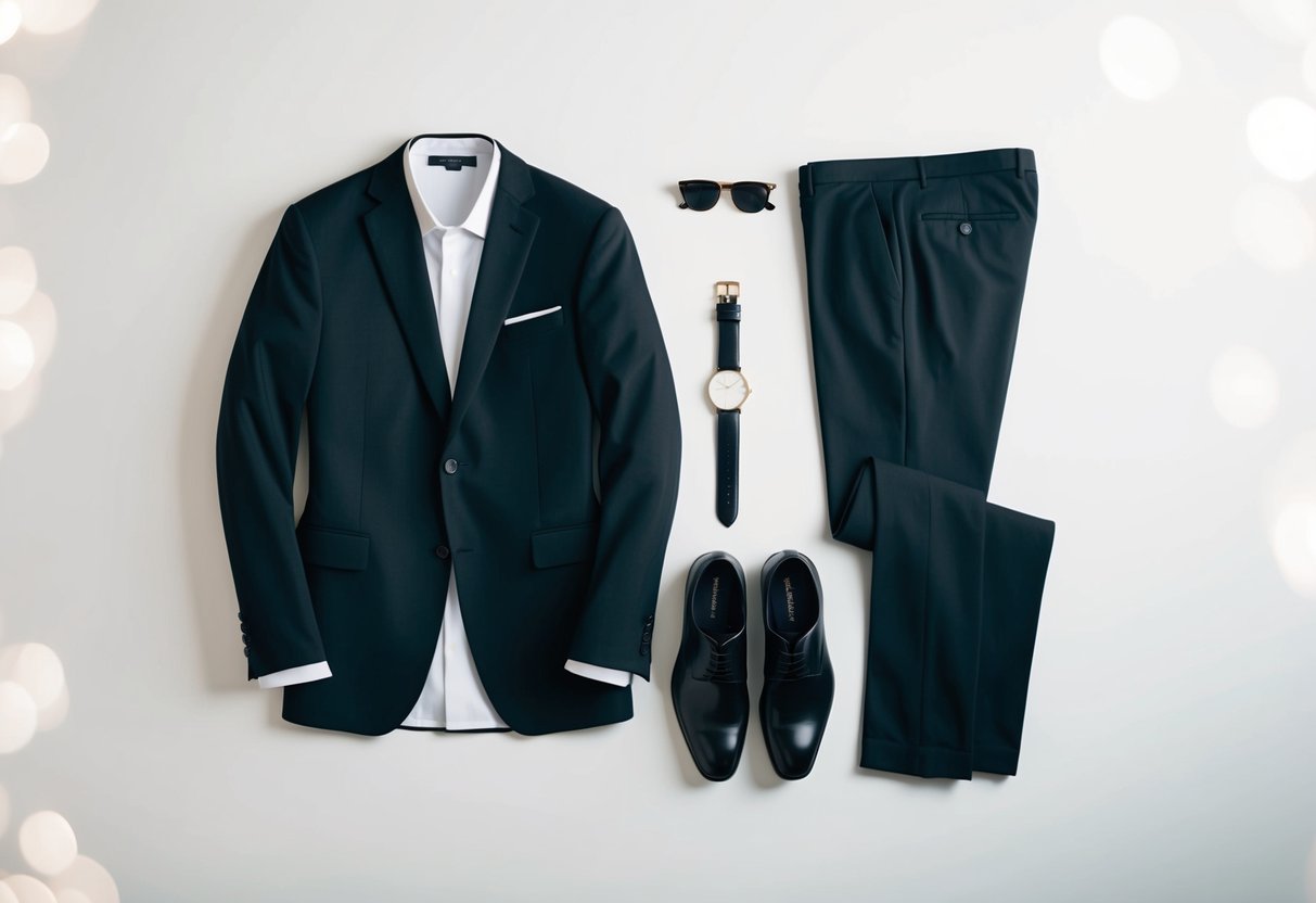How Do You Dress Classy and Elegant on a Budget? Tips for Affordable Style