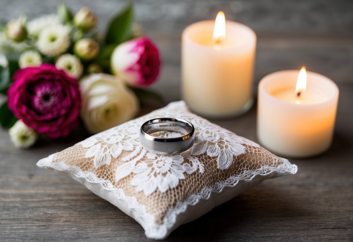 Do You Have to Kiss the Bride to Be Married? Exploring Wedding Traditions