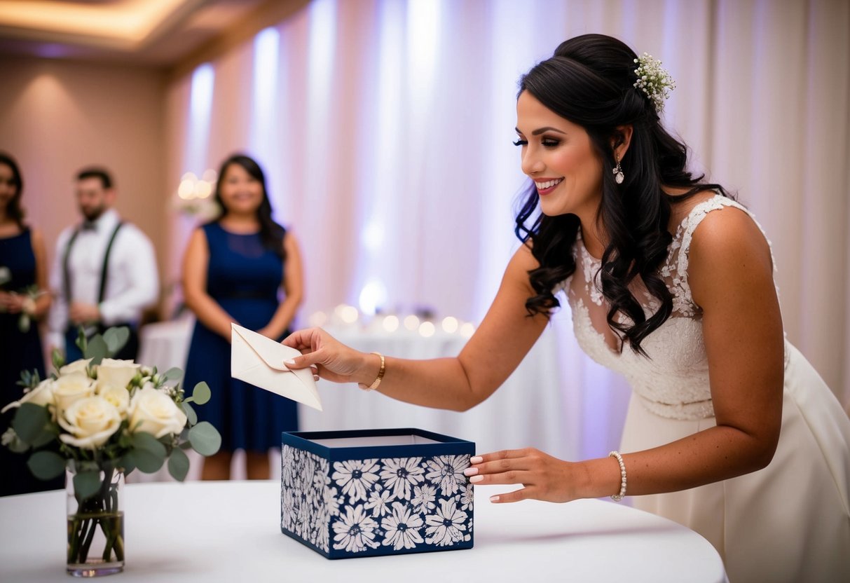 How Much Do You Give for a Wedding if You’re a Bridesmaid? A Guide to Finding the Right Amount