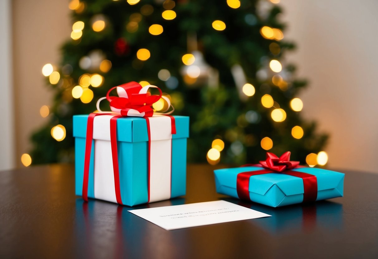 How Much Money Should You Give a Married Couple? Tips for Thoughtful Gift Giving