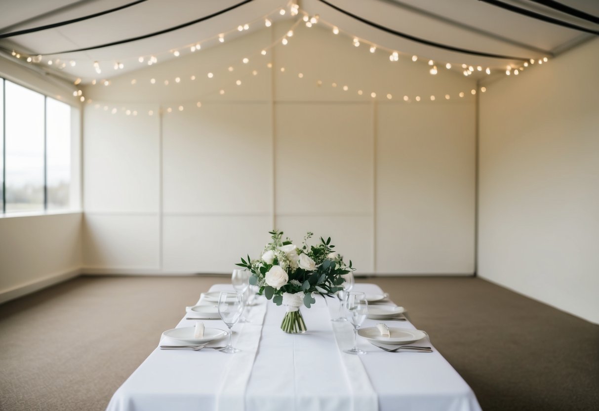 What Are the Disadvantages of a Simple Wedding? Understanding the Trade-offs