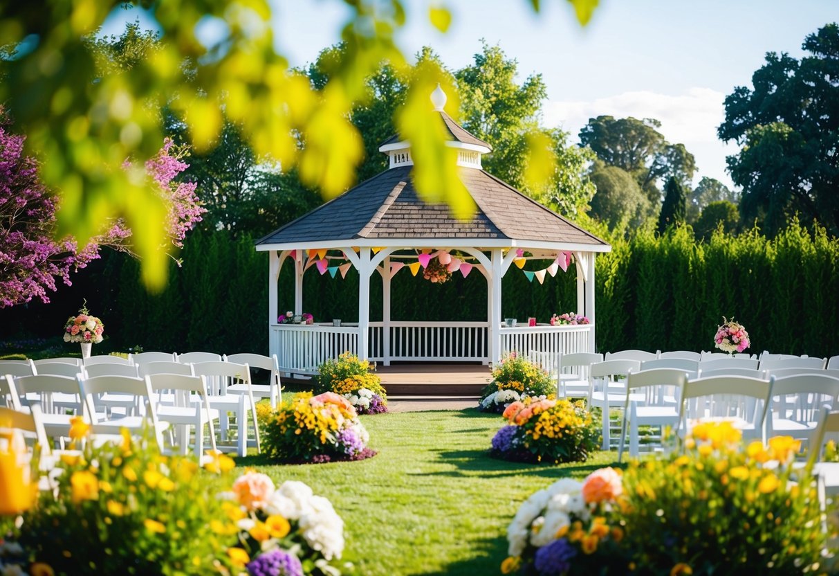 What Day is the Cheapest to Get Married? Discover the Best Dates for Budget-Friendly Weddings