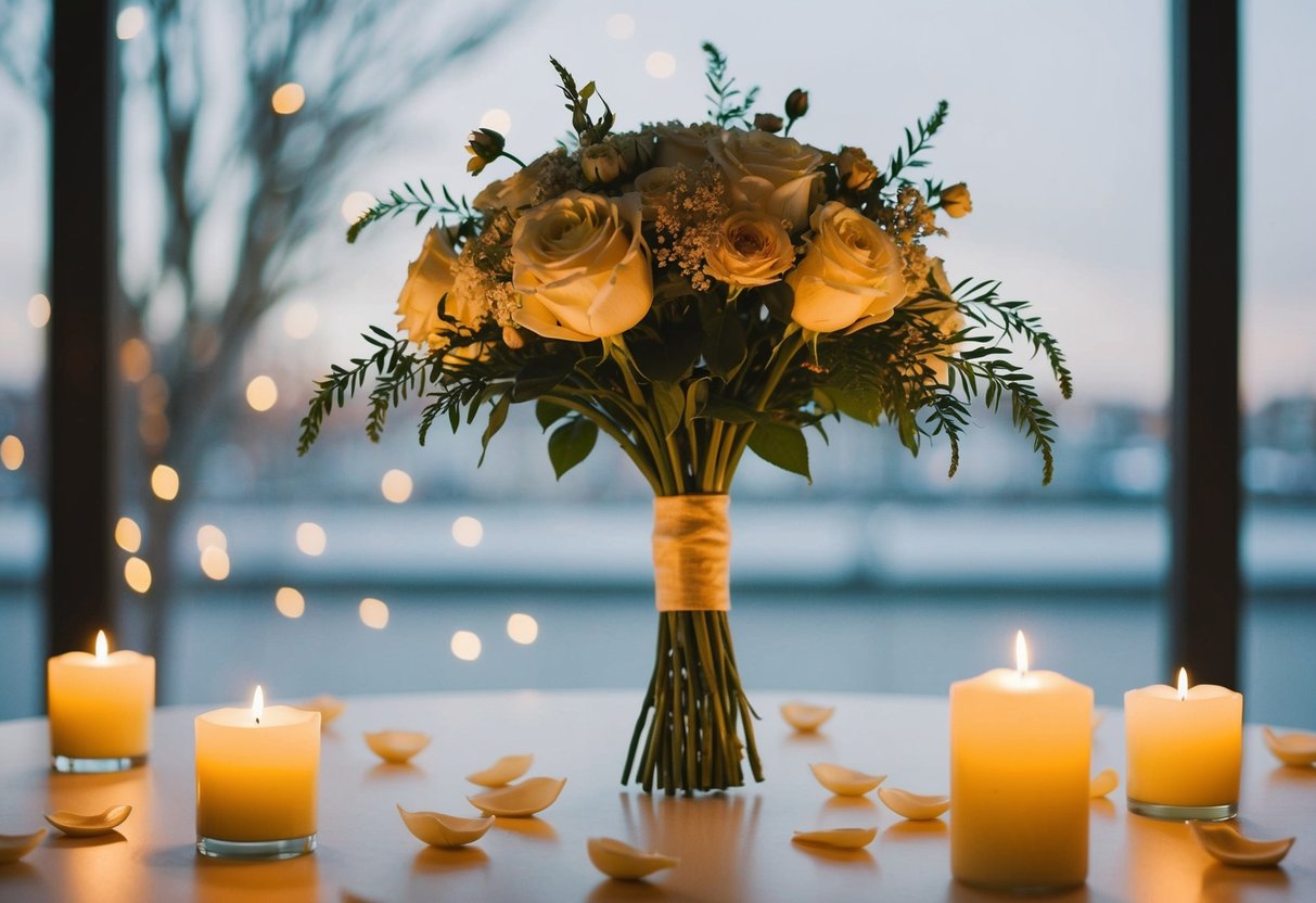 Is It Ok to Have No Bridesmaids? Understanding the Growing Trend in Weddings