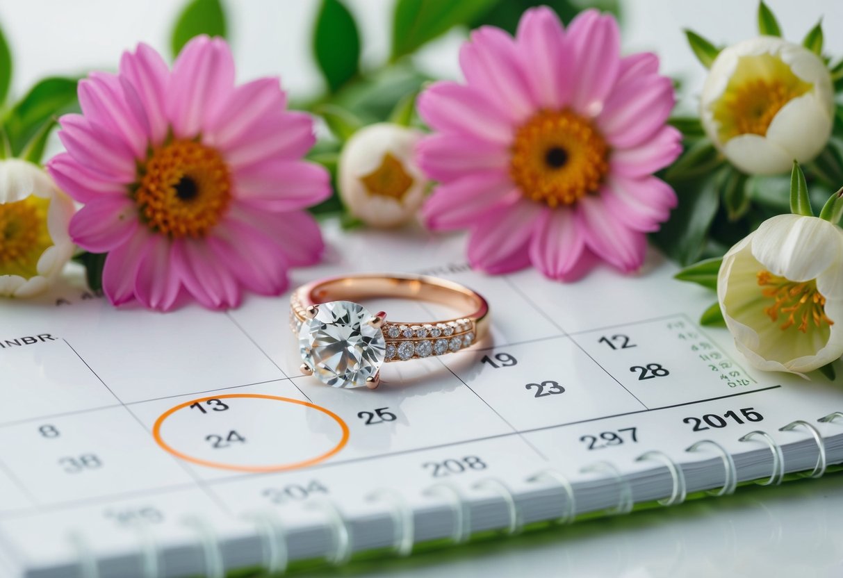 What Is the Most Common Age to Get Married? Understanding Trends and Insights