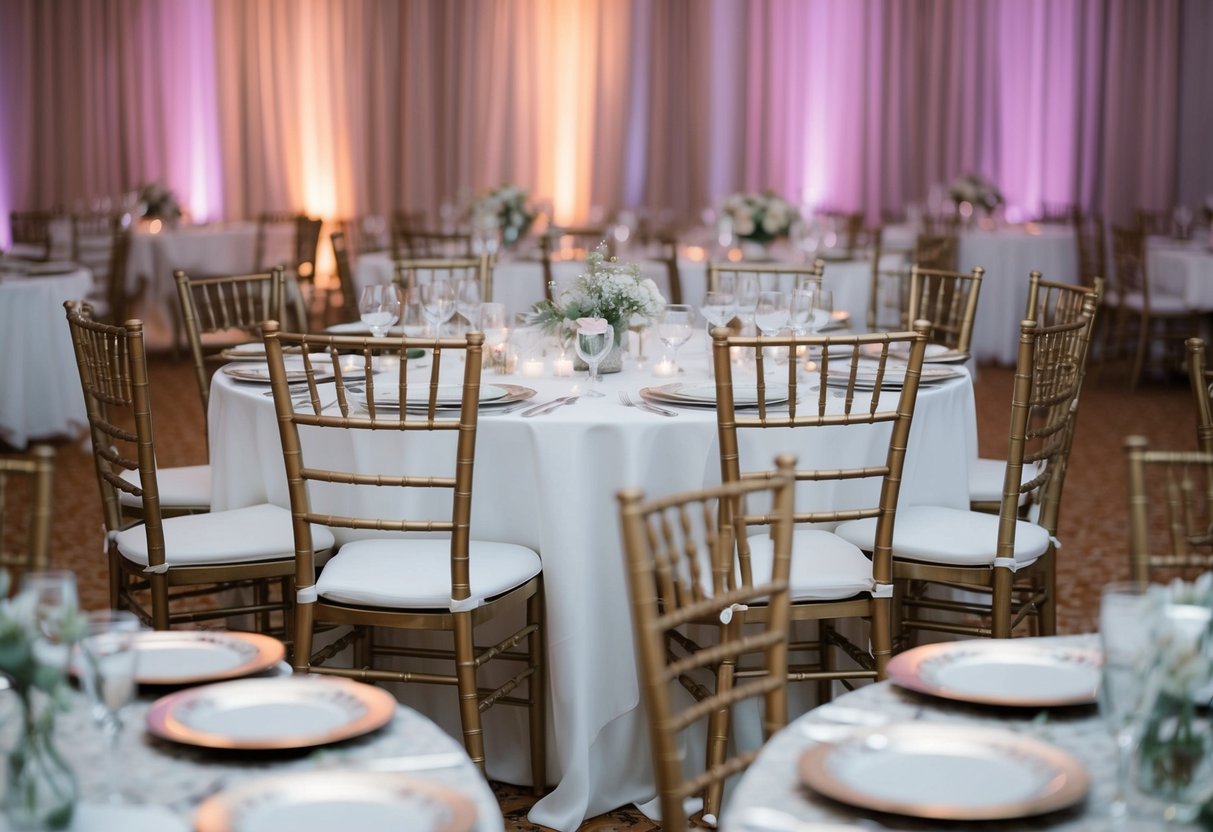 What Percentage of Invited Guests Don’t Come? Understanding Event Attendance Rates