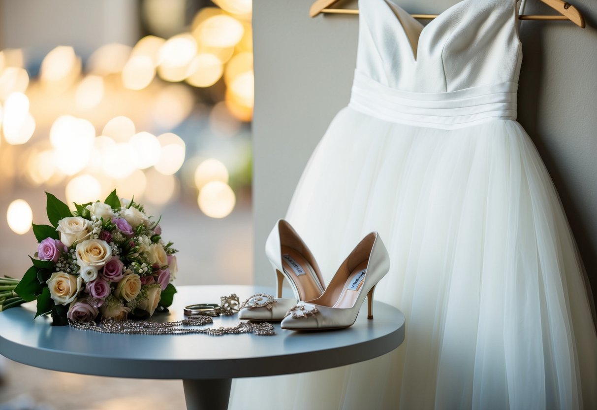 What to Wear Day After a Wedding? Comfortable Outfits for Post-Celebration Relaxation
