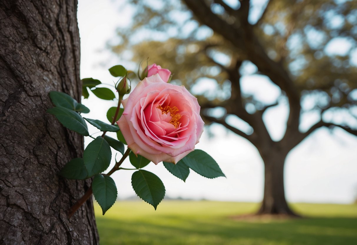 What Is a Perfect Marriage Quote? Understanding the Essence of True Partnership