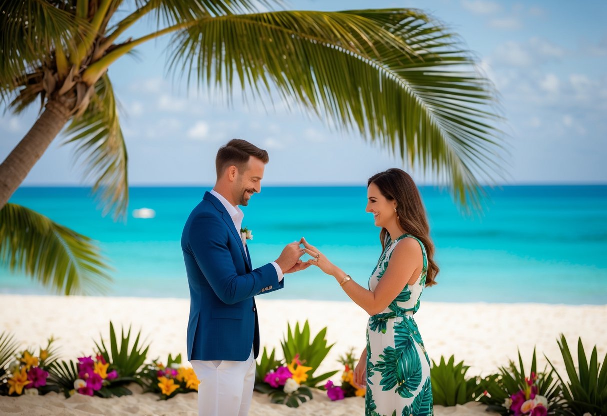 Who Pays for Guest at a Destination Wedding? Exploring the Costs and Expectations