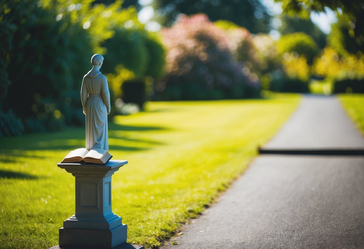 Who Reads Vows First? Understanding the Order in Wedding Ceremonies