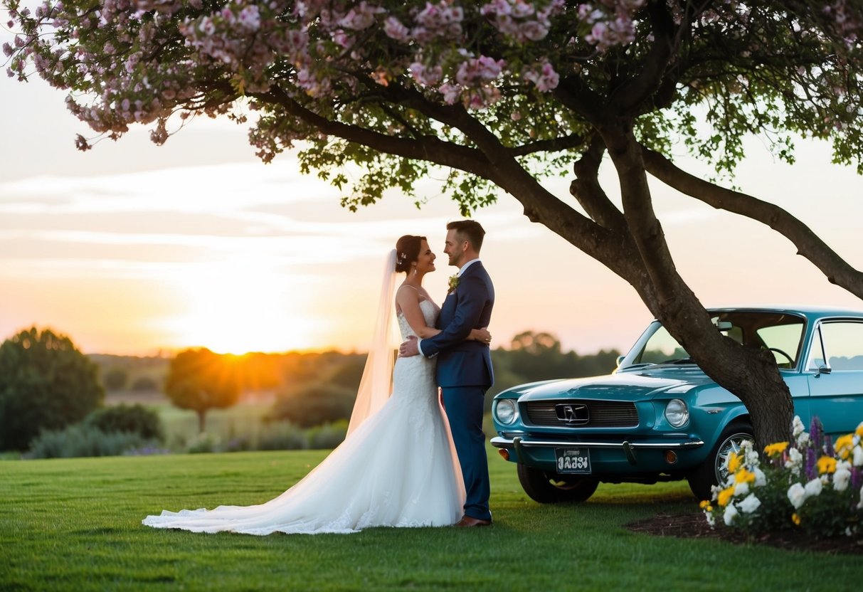 Why Are Wedding Photos Black and White? Exploring Timeless Elegance in Wedding Photography