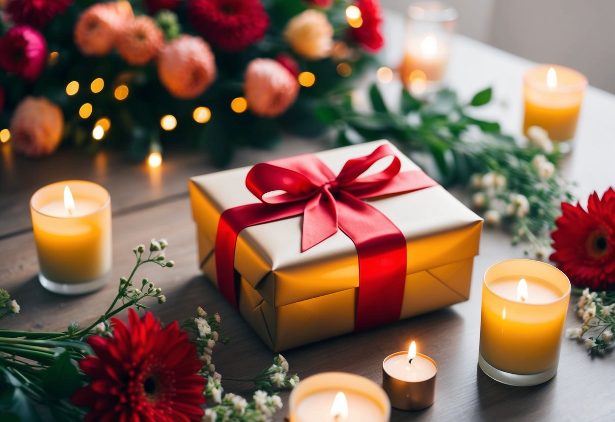 Do Parents Give Their Daughter a Wedding Gift? Exploring Traditions and Expectations