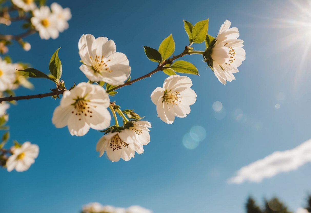 What is the Most Popular Month to Get Married in the UK? Discover the Wedding Trends!