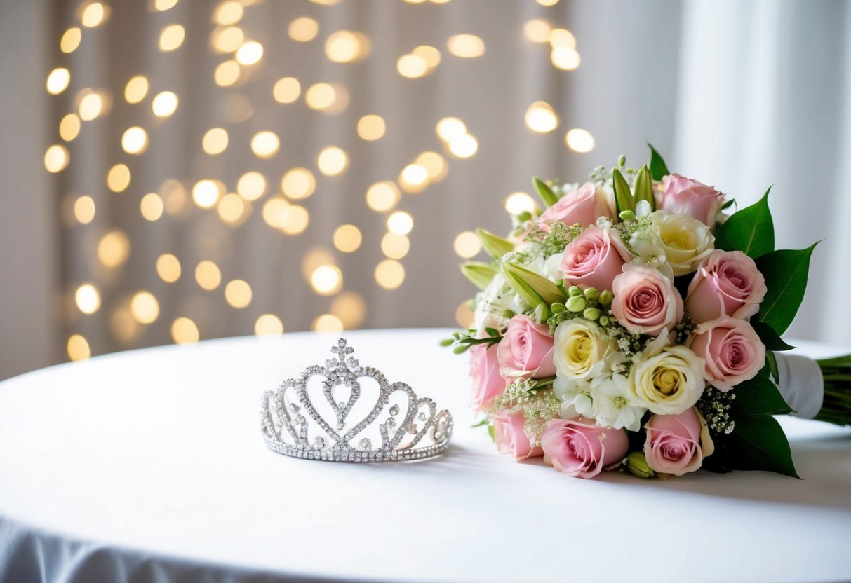 How Do I Look Good Before My Wedding? Essential Tips for Stunning Bridal Beauty