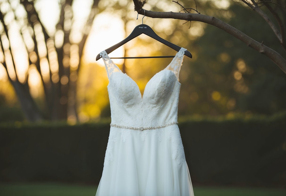 How Many Brides Lose Weight Before Wedding? Tips for a Happy and Healthy Start