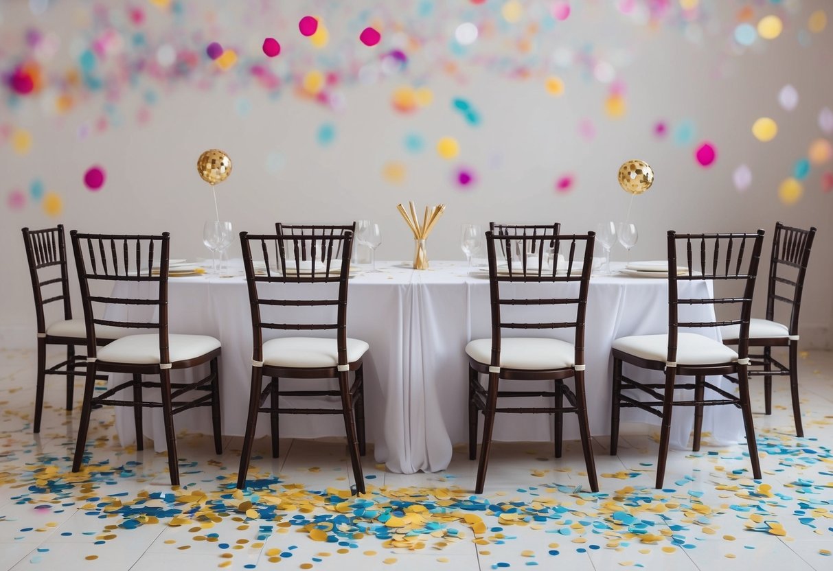 Do All RSVPs Show Up? Understanding the RSVP Process for Events