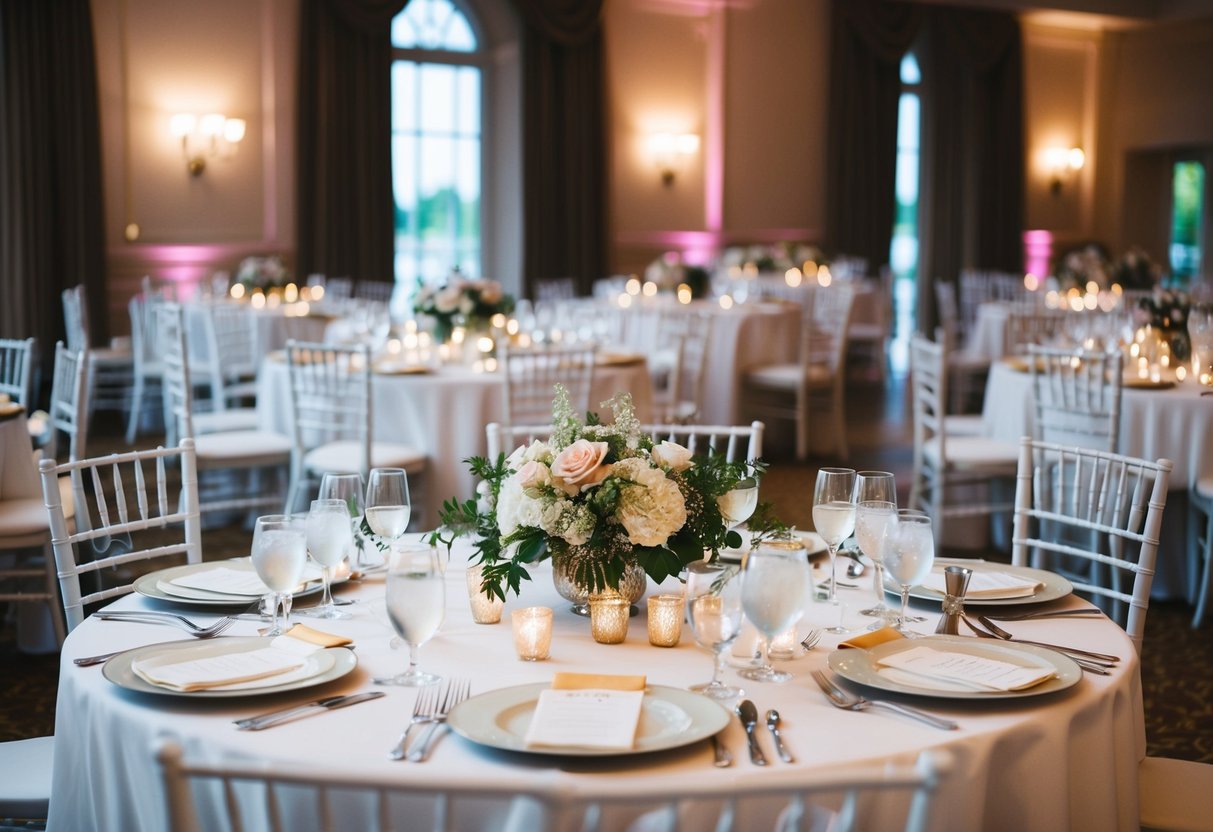 Is It Rude to Not Invite Kids to a Wedding? Understanding Etiquette and Expectations
