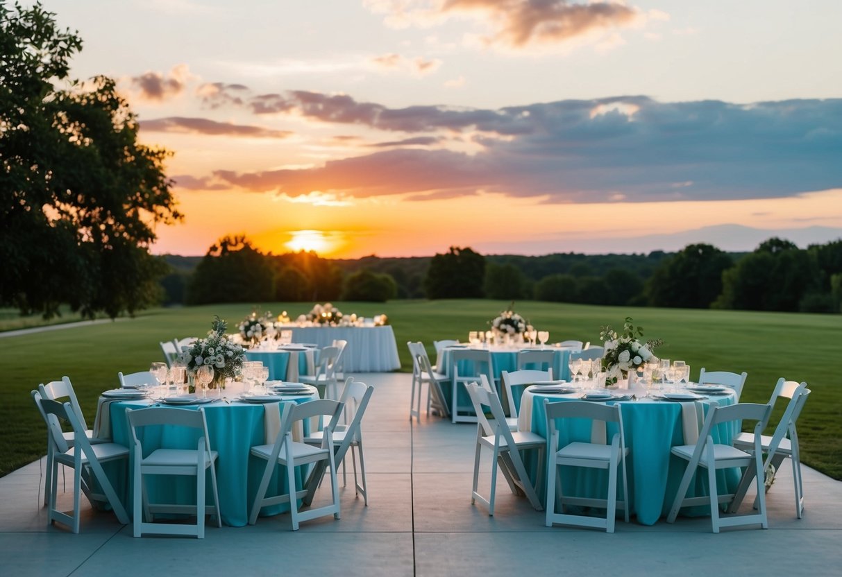 How Late Is Too Late to Invite Someone to Your Wedding? Tips for Timing Your Invitations