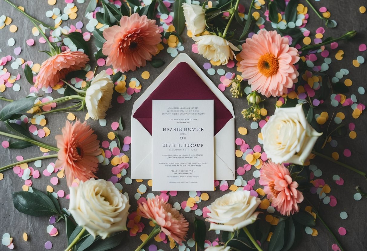 Should Great Aunts Be Invited to a Wedding? Navigating Family Dynamics with Care