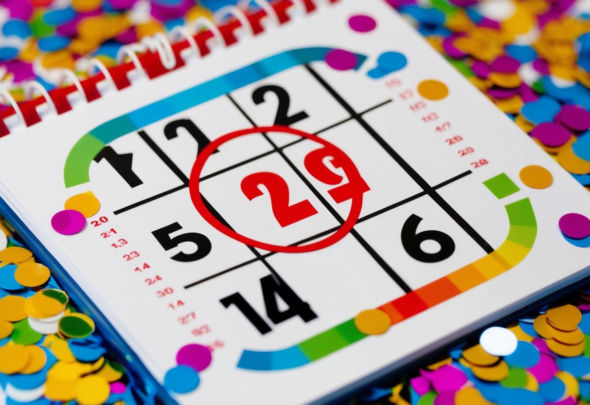 Is 8 Months Too Late to Send Save the Date? Tips for Timing Your Invitations