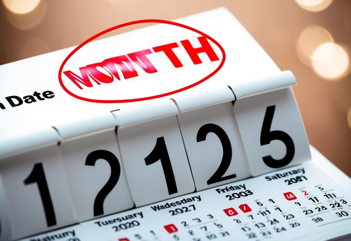 Is 4 Months Too Early to Send Wedding Invites? Tips for Timing Your Invitations