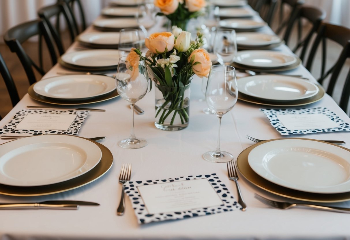 What Do You Do If Guests Don’t RSVP? Tips for Handling the Situation Gracefully