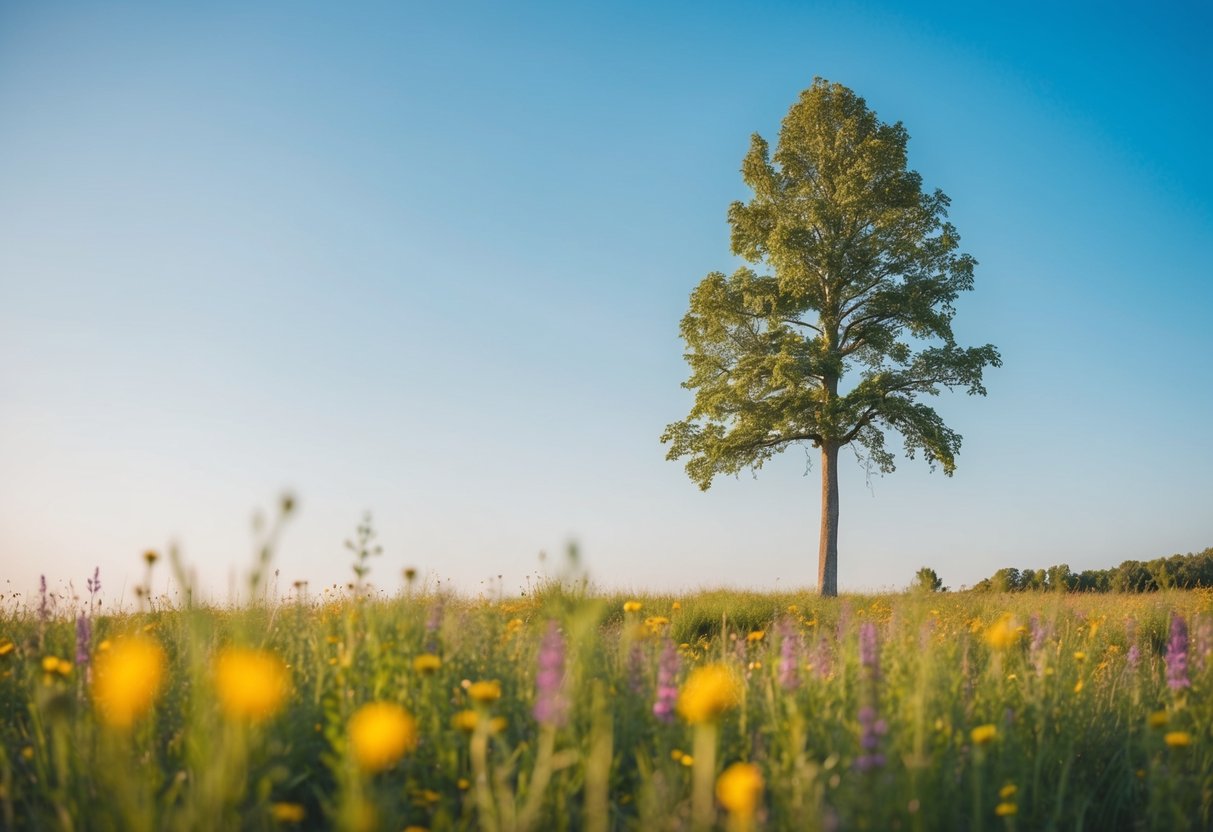 How to Be Okay with People Not Inviting You: Embracing Independence and Finding Joy in Solitude