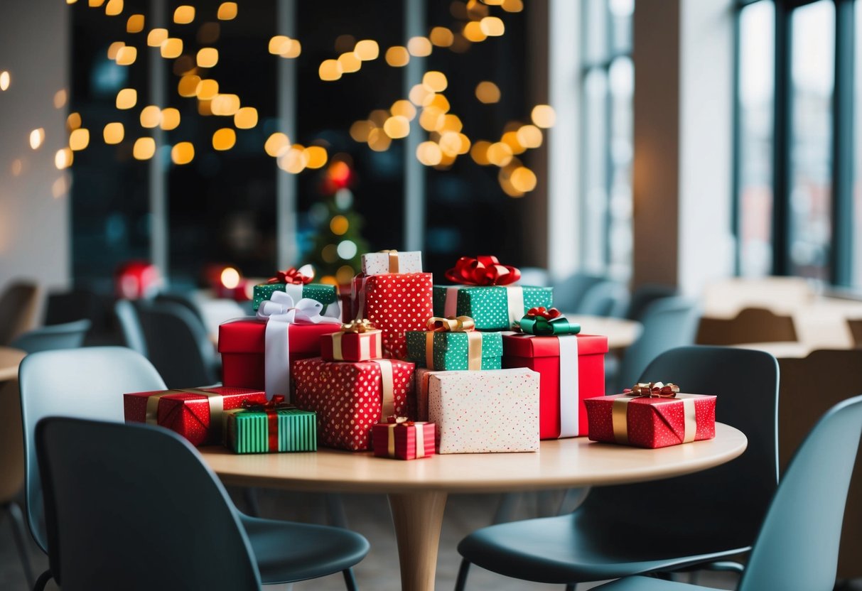 How Many Wedding Guests Give Gifts? Understanding Guest Generosity and Traditions