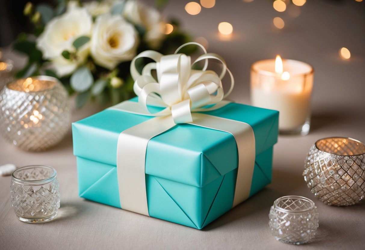Is 0 a Good Wedding Gift? Exploring the Perfect Amount for Celebrating Love